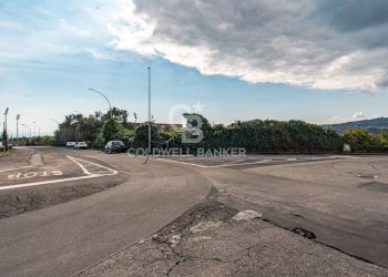 Foto 43 - Terreno agricolo VIA DELLO STADIO
SNC, Acireale - foto 43