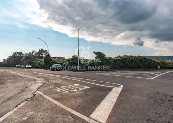 Foto 44 - Terreno agricolo VIA DELLO STADIO
SNC, Acireale - foto 44