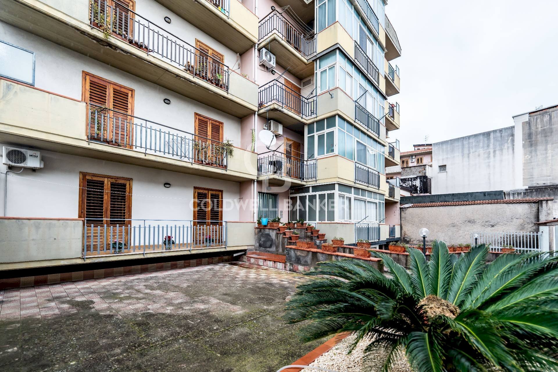 Foto 3 - Trilocale VIA DELLE MANDRE
 
37, Acireale - foto 3