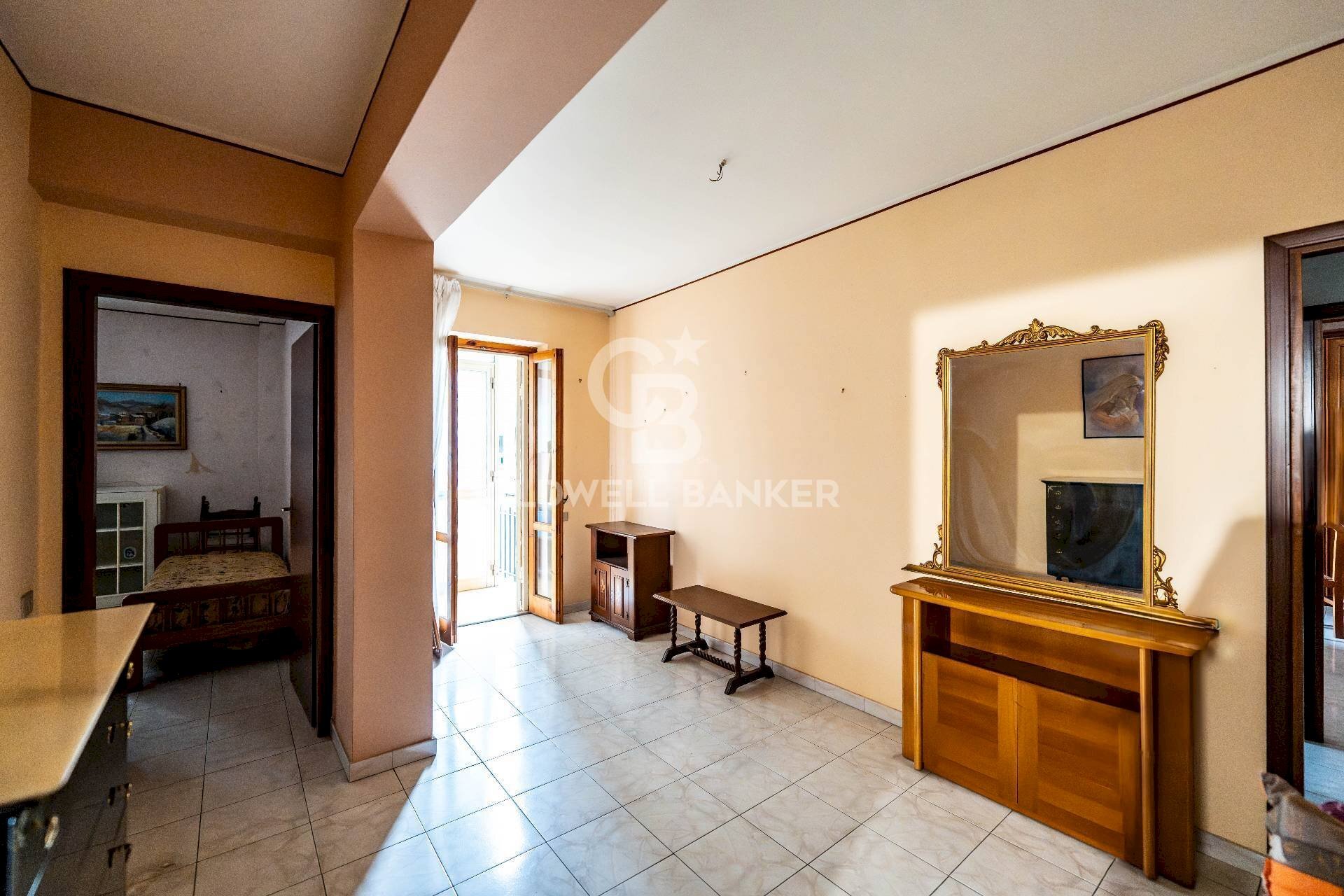 Foto 2 - Trilocale VIA DELLE MANDRE
 
37, Acireale - foto 2