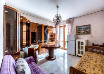 Foto 4 - Trilocale VIA DELLE MANDRE
 
37, Acireale - foto 4