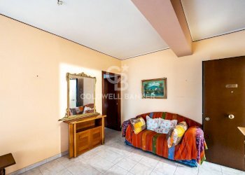 Foto 5 - Trilocale VIA DELLE MANDRE
 
37, Acireale - foto 5