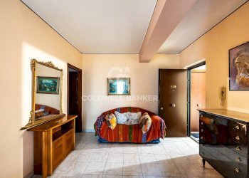 Foto 6 - Trilocale VIA DELLE MANDRE
 
37, Acireale - foto 6