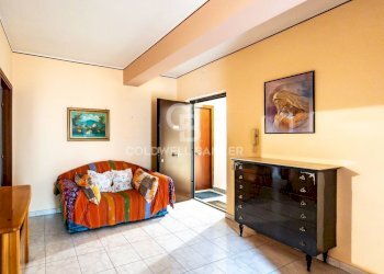 Foto 7 - Trilocale VIA DELLE MANDRE
 
37, Acireale - foto 7