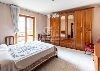 Foto 9 - Trilocale VIA DELLE MANDRE
 
37, Acireale - foto 9