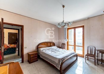 Foto 10 - Trilocale VIA DELLE MANDRE
 
37, Acireale - foto 10