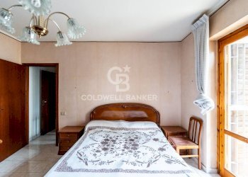 Foto 11 - Trilocale VIA DELLE MANDRE
 
37, Acireale - foto 11