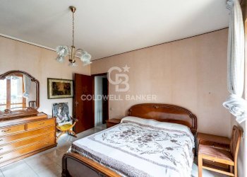 Foto 12 - Trilocale VIA DELLE MANDRE
 
37, Acireale - foto 12