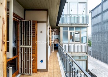 Foto 13 - Trilocale VIA DELLE MANDRE
 
37, Acireale - foto 13