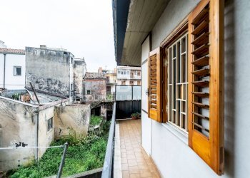 Foto 14 - Trilocale VIA DELLE MANDRE
 
37, Acireale - foto 14