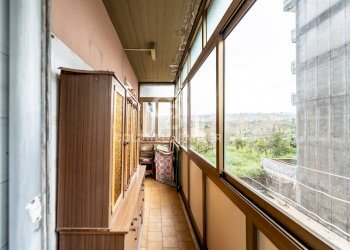 Foto 15 - Trilocale VIA DELLE MANDRE
 
37, Acireale - foto 15