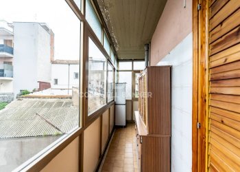 Foto 16 - Trilocale VIA DELLE MANDRE
 
37, Acireale - foto 16