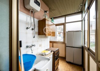 Foto 17 - Trilocale VIA DELLE MANDRE
 
37, Acireale - foto 17