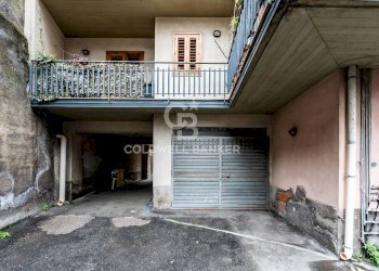 Foto 19 - Trilocale VIA DELLE MANDRE
 
37, Acireale - foto 19