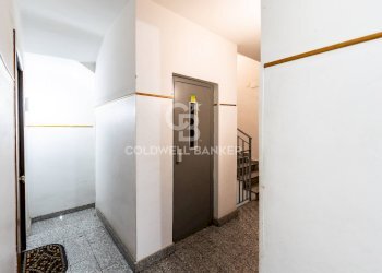 Foto 20 - Trilocale VIA DELLE MANDRE
 
37, Acireale - foto 20