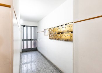 Foto 21 - Trilocale VIA DELLE MANDRE
 
37, Acireale - foto 21