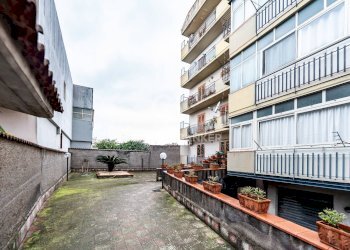 Foto 23 - Trilocale VIA DELLE MANDRE
 
37, Acireale - foto 23