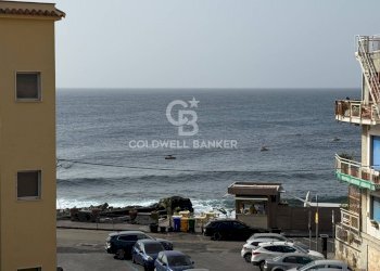 Foto 1 - Stabile - Palazzo via provinciale
 
62, Aci Castello - foto 1