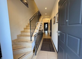 Foto 4 - Stabile - Palazzo via provinciale
 
62, Aci Castello - foto 4