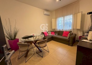 Foto 5 - Stabile - Palazzo via provinciale
 
62, Aci Castello - foto 5