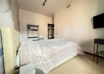 Foto 7 - Stabile - Palazzo via provinciale
 
62, Aci Castello - foto 7