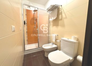 Foto 8 - Stabile - Palazzo via provinciale
 
62, Aci Castello - foto 8