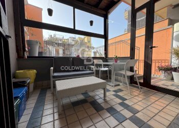 Foto 9 - Stabile - Palazzo via provinciale
 
62, Aci Castello - foto 9