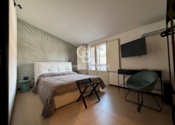 Foto 11 - Stabile - Palazzo via provinciale
 
62, Aci Castello - foto 11