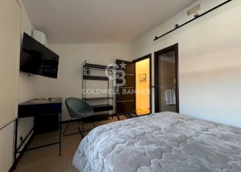 Foto 12 - Stabile - Palazzo via provinciale
 
62, Aci Castello - foto 12