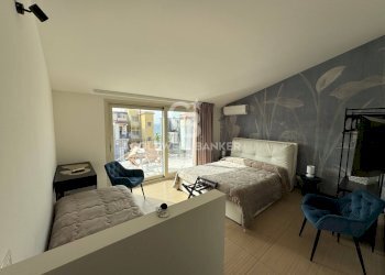 Foto 13 - Stabile - Palazzo via provinciale
 
62, Aci Castello - foto 13