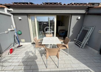 Foto 17 - Stabile - Palazzo via provinciale
 
62, Aci Castello - foto 17