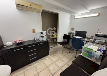 Foto 19 - Stabile - Palazzo via provinciale
 
62, Aci Castello - foto 19