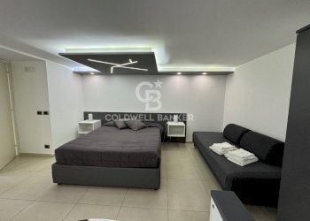 Foto 20 - Stabile - Palazzo via provinciale
 
62, Aci Castello - foto 20