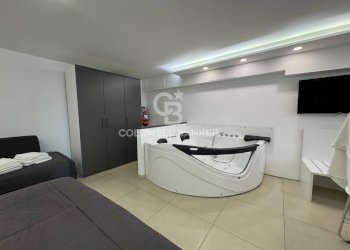 Foto 21 - Stabile - Palazzo via provinciale
 
62, Aci Castello - foto 21