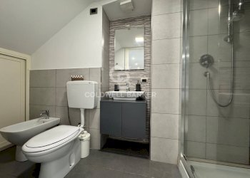 Foto 22 - Stabile - Palazzo via provinciale
 
62, Aci Castello - foto 22