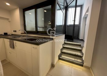 Foto 23 - Stabile - Palazzo via provinciale
 
62, Aci Castello - foto 23