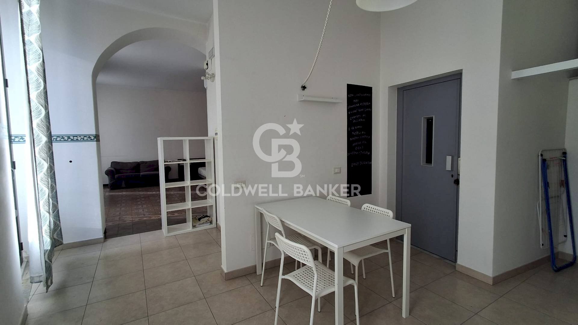 Foto 2 - Monolocale Via Paolo Vasta
120, Acireale - foto 2