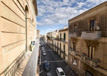 Foto 13 - Monolocale Via Paolo Vasta
 
120, Acireale - foto 13