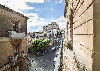 Foto 14 - Monolocale Via Paolo Vasta
 
120, Acireale - foto 14