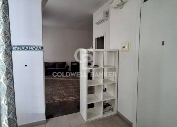 Foto 3 - Monolocale Via Paolo Vasta
 
120, Acireale - foto 3