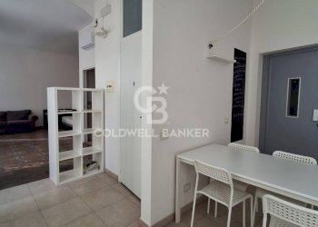 Foto 1 - Monolocale Via Paolo Vasta
 
120, Acireale - foto 1