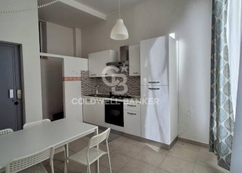 Foto 4 - Monolocale Via Paolo Vasta
 
120, Acireale - foto 4