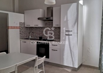 Foto 5 - Monolocale Via Paolo Vasta
 
120, Acireale - foto 5