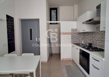 Foto 6 - Monolocale Via Paolo Vasta
 
120, Acireale - foto 6