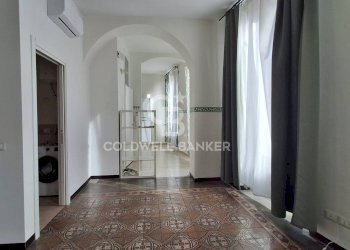 Foto 7 - Monolocale Via Paolo Vasta
 
120, Acireale - foto 7