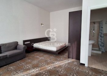 Foto 8 - Monolocale Via Paolo Vasta
 
120, Acireale - foto 8