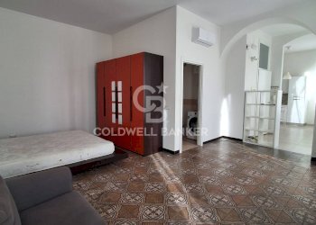 Foto 9 - Monolocale Via Paolo Vasta
 
120, Acireale - foto 9