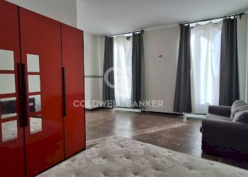 Foto 10 - Monolocale Via Paolo Vasta
 
120, Acireale - foto 10