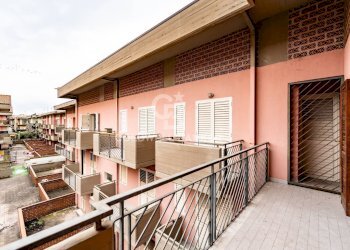 Foto 4 - Appartamento VIA SPIAGGIA
 
111, Mascali - foto 4