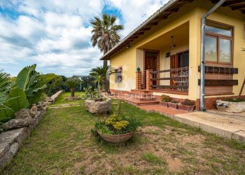 Foto 2 - Villa Via Piano San Paolo
 
12, Caltagirone - foto 2